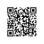AFD54-20-39SY-6233 QRCode