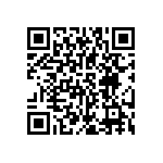 AFD54-20-39SY-LC QRCode