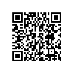 AFD54-20-39SZ-6117-LC QRCode