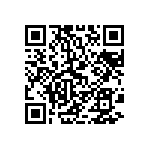 AFD54-20-39SZ-6139 QRCode