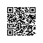 AFD54-20-39SZ-6140 QRCode