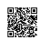 AFD54-20-39SZ-6141 QRCode