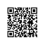 AFD54-20-41SN-6117-LC QRCode