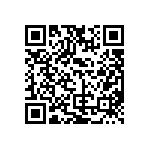 AFD54-20-41SN-6117-V001 QRCode