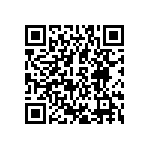 AFD54-20-41SN-6117 QRCode