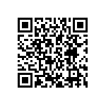 AFD54-20-41SN-6140 QRCode