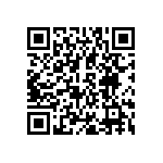 AFD54-20-41SX-6117 QRCode