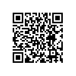 AFD54-20-41SX-LC QRCode