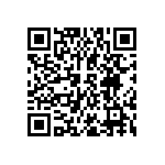 AFD54-20-41SY-6117-LC QRCode