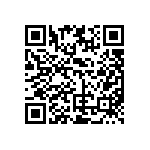 AFD54-20-41SY-6117 QRCode