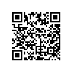 AFD54-20-41SY-6141 QRCode