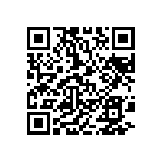 AFD54-22-12SN-6117 QRCode