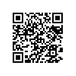 AFD54-22-21PN-1A-V0A1 QRCode