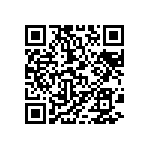 AFD54-22-21PX-6116 QRCode