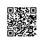 AFD54-22-21PZ-6116 QRCode