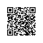 AFD54-22-21SN6116 QRCode