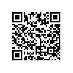 AFD54-22-21SY-6116 QRCode