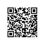 AFD54-22-21SZ-6116 QRCode