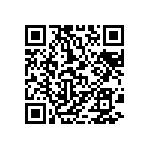 AFD54-22-21SZ-6117 QRCode