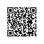 AFD54-22-32PW-1A QRCode