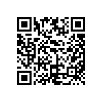 AFD54-22-32PW-6116 QRCode