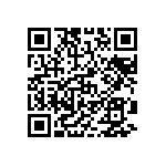 AFD54-22-32PX-1A QRCode