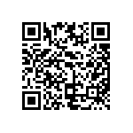 AFD54-22-32PY-6116 QRCode