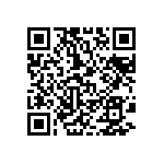 AFD54-22-32PY-6117 QRCode