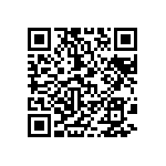 AFD54-22-32PZ-6116 QRCode