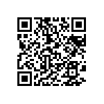 AFD54-22-32SX-6116 QRCode