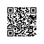 AFD54-22-32SX-6117 QRCode