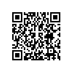 AFD54-22-41PN-6117-LC QRCode