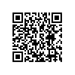 AFD54-22-41PN-6141 QRCode