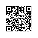 AFD54-22-41PW-6117-V001 QRCode