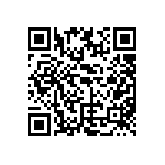 AFD54-22-41PW-6117 QRCode