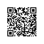 AFD54-22-41PW-6141 QRCode