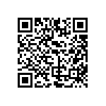 AFD54-22-41PX-6117-LC QRCode