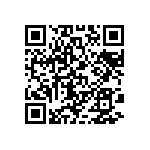 AFD54-22-41PY-6117-LC QRCode