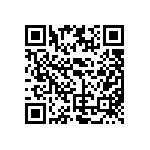 AFD54-22-41PY-6139 QRCode