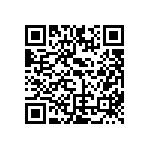 AFD54-22-41SW-6117-LC QRCode