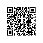 AFD54-22-41SX-6117-LC QRCode