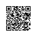 AFD54-22-41SX-6141 QRCode