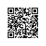 AFD54-22-41SY-6117-LC QRCode