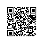 AFD54-22-55PN-6117-V003 QRCode