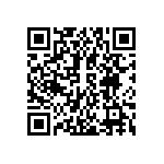 AFD54-22-55PN-6117-V0A1 QRCode