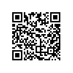 AFD54-22-55PN-6117 QRCode