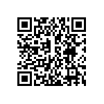 AFD54-22-55PN-6139-V001 QRCode