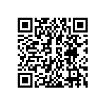 AFD54-22-55PW-6117-V001 QRCode