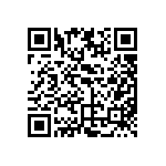 AFD54-22-55PW-6117 QRCode