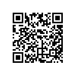 AFD54-22-55PW-6139 QRCode